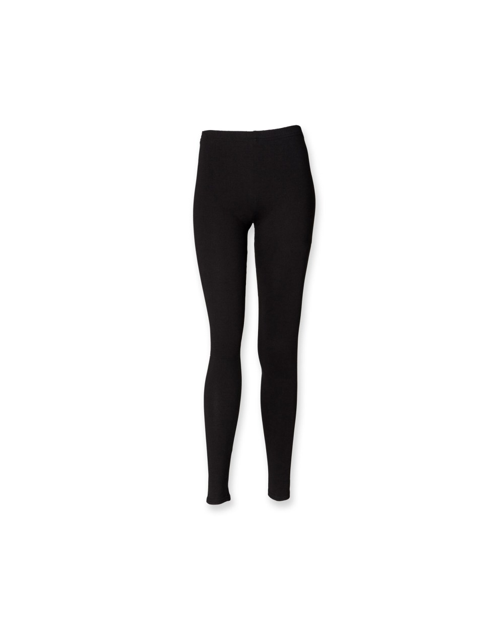 Broeken SKINNIFIT WOMEN’S LEGGINGS voor bedrukking &amp; borduring