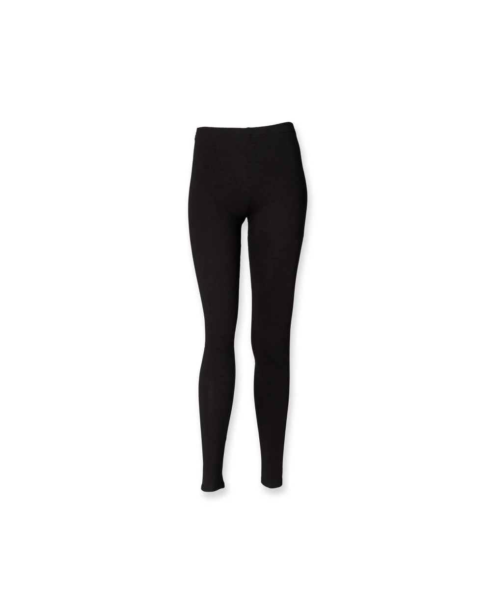 SKINNIFIT WOMEN’S LEGGINGS Hosen personalisierbar