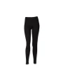 SKINNIFIT WOMEN’S LEGGINGS Hosen personalisierbar