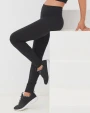 SKINNIFIT WOMEN’S LEGGINGS Hosen personalisierbar