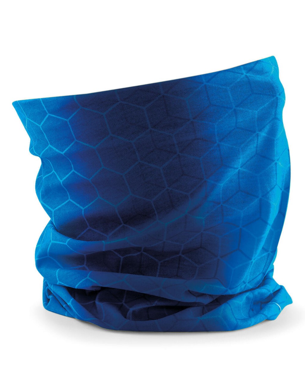 Écharpes personnalisable BEECHFIELD Morf™ Geometric