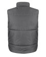 Jassen RESULT Met fleece gevoerde bodywarmer voor bedrukking &amp; borduring