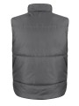 RESULT Bodywarmer doublé polaire /api/colors/f07121ee-2ff0-449a-ab59-79be9a11aa30 personnalisable