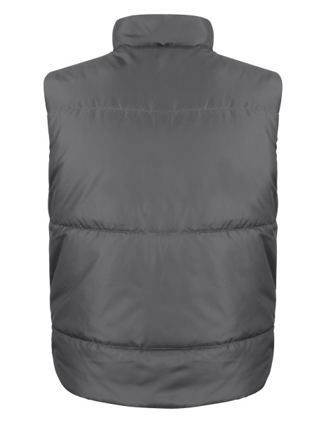 RESULT Bodywarmer doublé polaire /api/colors/f07121ee-2ff0-449a-ab59-79be9a11aa30 personnalisable