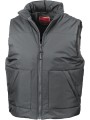 RESULT Bodywarmer doublé polaire /api/colors/f07121ee-2ff0-449a-ab59-79be9a11aa30 personnalisable