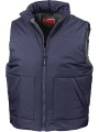 RESULT Bodywarmer doublé polaire /api/colors/b68891a9-1d28-4f7a-8deb-775c45027afd personnalisable