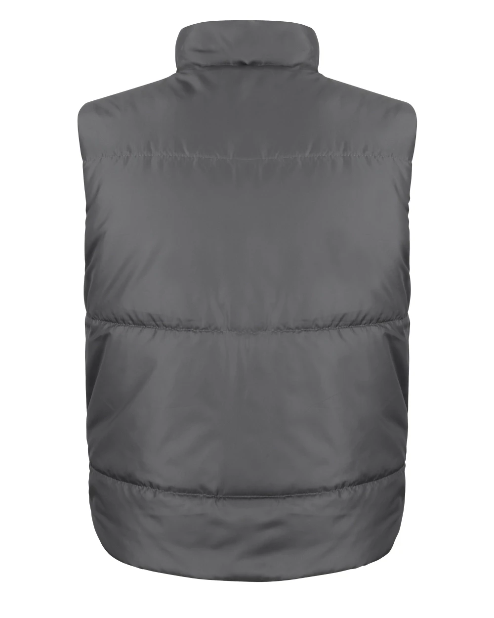 RESULT Fleece Lined Bodywarmer Jacken personalisierbar