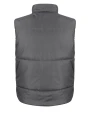 RESULT Fleece Lined Bodywarmer Jacken personalisierbar