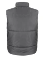 RESULT Bodywarmer doublé polaire /api/colors/f07121ee-2ff0-449a-ab59-79be9a11aa30 personnalisable
