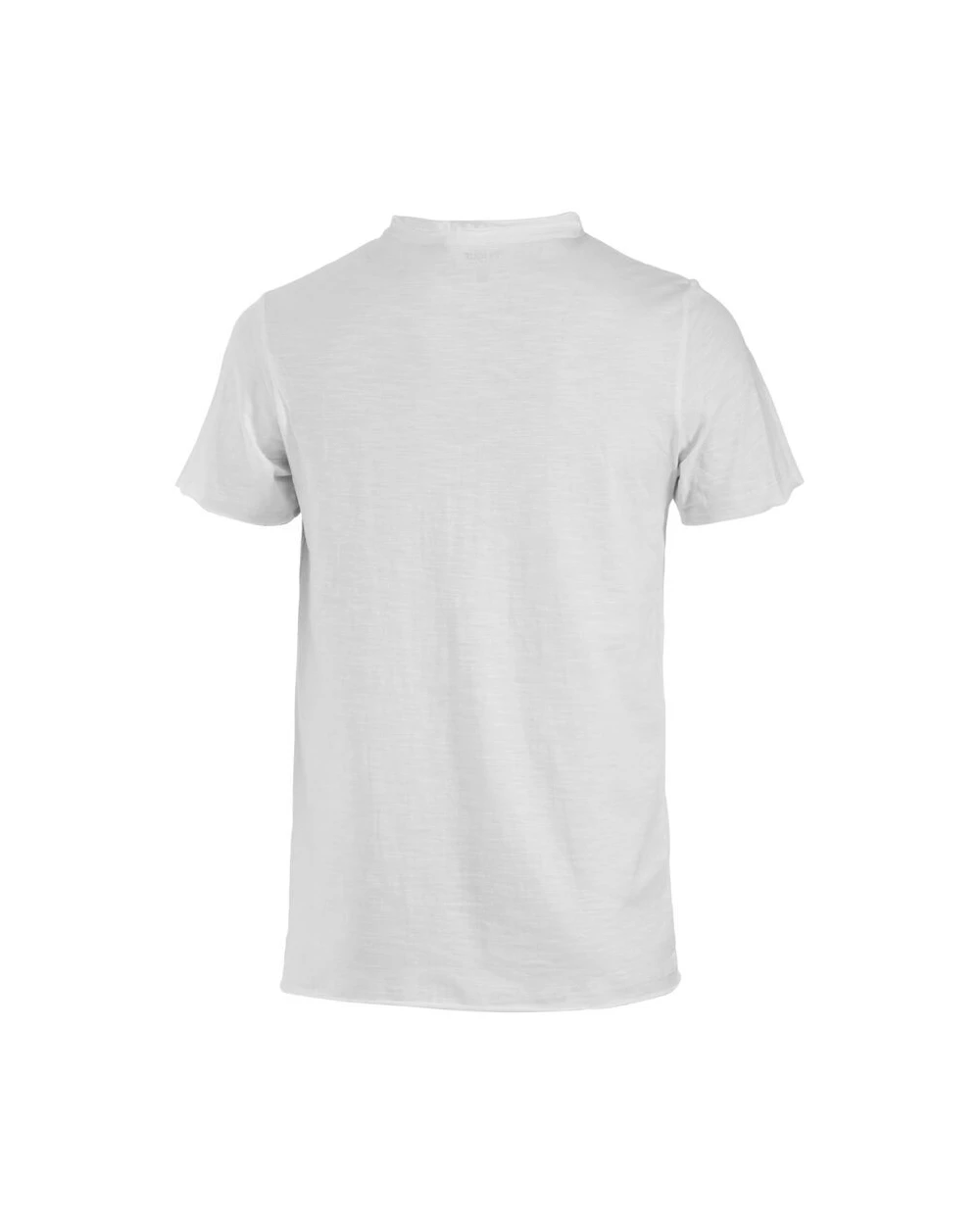 T-Shirts personnalisable CLIQUE Derby-T
