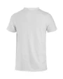 T-shirts CLIQUE Derby-T voor bedrukking &amp; borduring