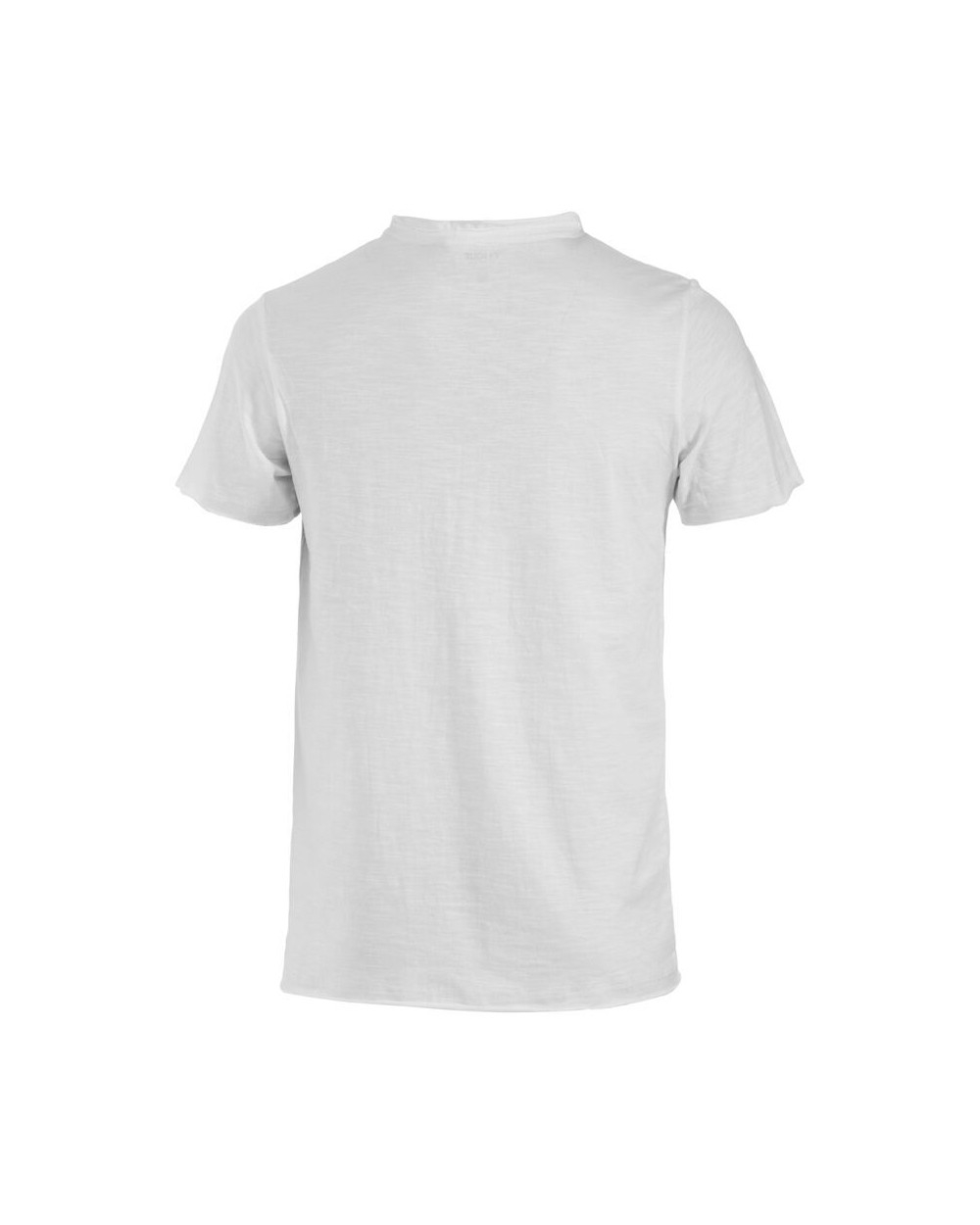 CLIQUE Derby-T T-Shirts personalisierbar