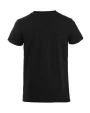 CLIQUE Derby-T T-Shirts personalisierbar