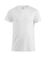CLIQUE Derby-T T-Shirts personalisierbar