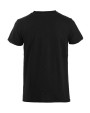 T-Shirts personnalisable CLIQUE Derby-T