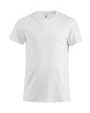 CLIQUE Derby-T T-Shirts personalisierbar