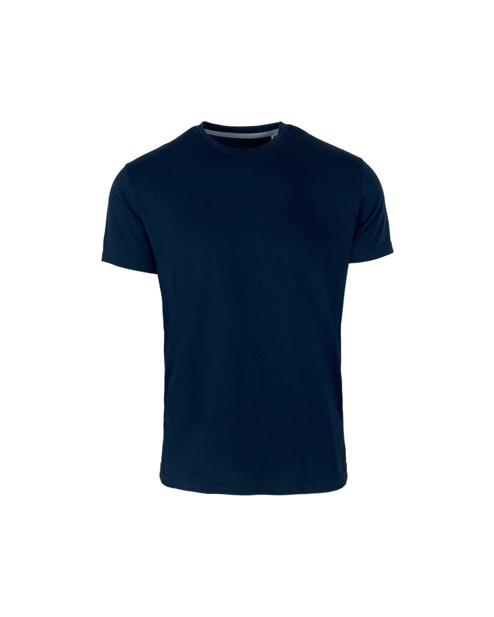 T-Shirts personnalisable VESTI KIDS CREW NECK T-SHIRT