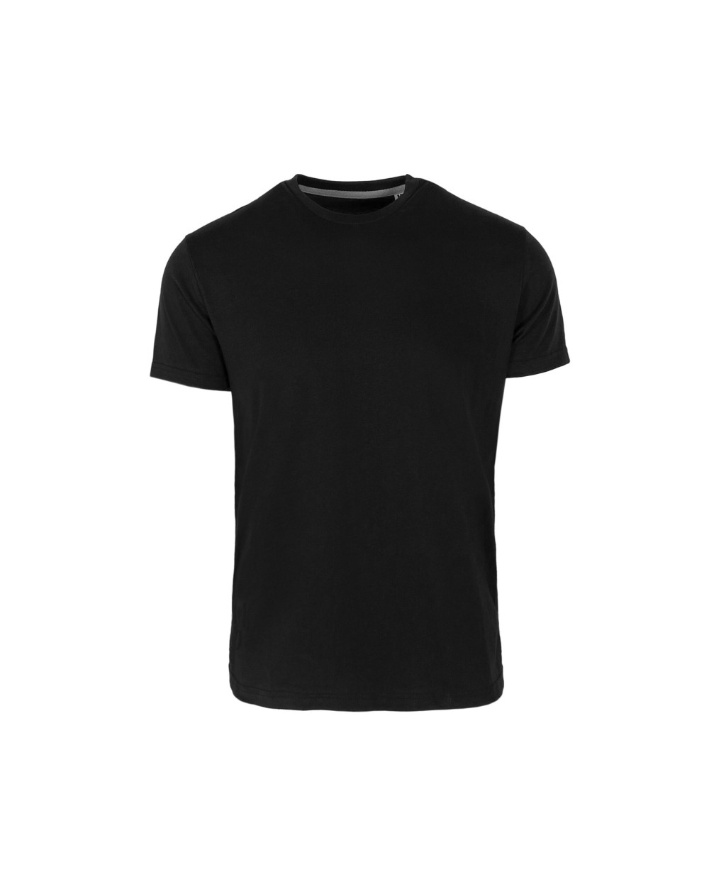 VESTI KIDS CREW NECK T-SHIRT T-Shirts personalisierbar
