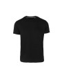 T-shirts VESTI KIDS CREW NECK T-SHIRT voor bedrukking &amp; borduring