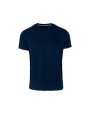 VESTI KIDS CREW NECK T-SHIRT T-Shirts personalisierbar