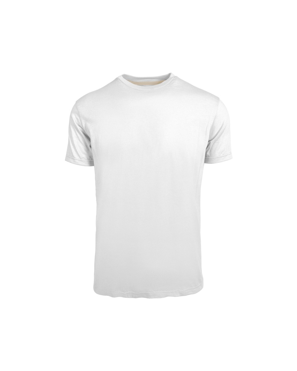 T-Shirts personnalisable VESTI KIDS CREW NECK T-SHIRT