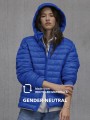 Vestes à personnaliser B&C Reset Puffer 