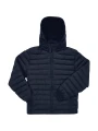 B&C Reset Puffer /api/colors/b68891a9-1d28-4f7a-8deb-775c45027afd personnalisable