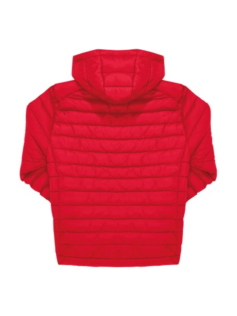 B&C Reset Puffer /api/colors/c953313a-9c9d-493b-934e-ddcf8fada2ae personnalisable