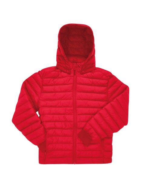 B&C Reset Puffer /api/colors/c953313a-9c9d-493b-934e-ddcf8fada2ae personnalisable