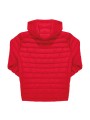 B&C Reset Puffer /api/colors/c953313a-9c9d-493b-934e-ddcf8fada2ae personnalisable