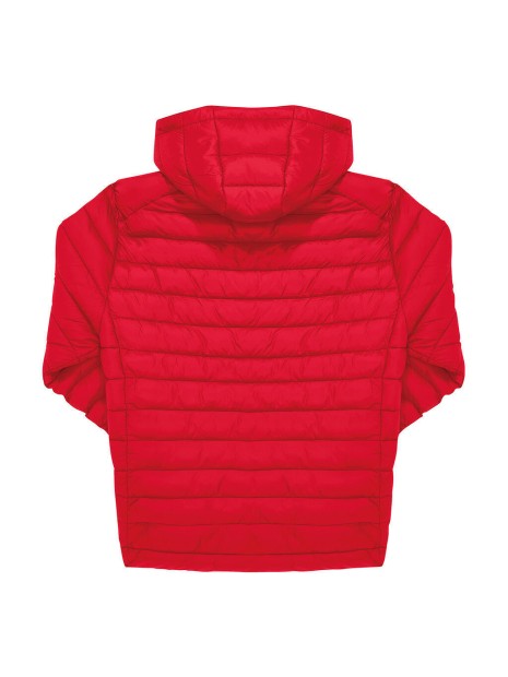 B&C Reset Puffer /api/colors/c953313a-9c9d-493b-934e-ddcf8fada2ae personnalisable