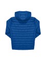 B&C Reset Puffer /api/colors/cdd6ba31-692e-4c2e-b1b4-a3a4a50cf176 personnalisable