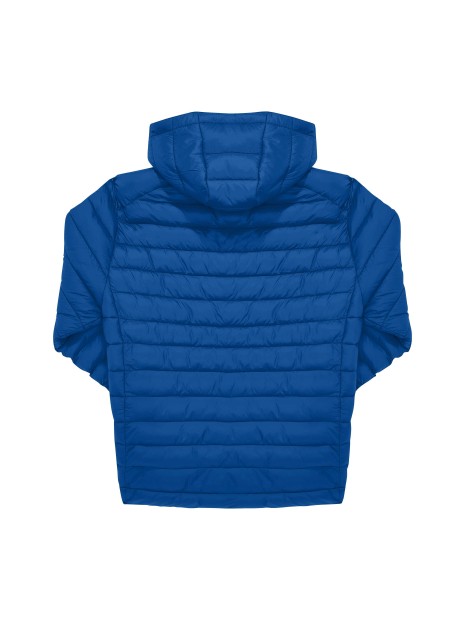 B&C Reset Puffer /api/colors/cdd6ba31-692e-4c2e-b1b4-a3a4a50cf176 personnalisable