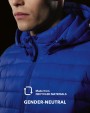 Jassen B&C Reset Puffer voor bedrukking &amp; borduring