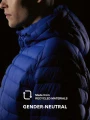 Vestes à personnaliser B&C Reset Puffer 