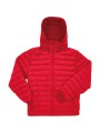 B&C Reset Puffer /api/colors/c953313a-9c9d-493b-934e-ddcf8fada2ae personnalisable