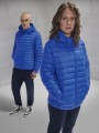 Vestes à personnaliser B&C Reset Puffer 
