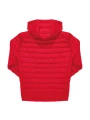 B&C Reset Puffer /api/colors/c953313a-9c9d-493b-934e-ddcf8fada2ae personnalisable
