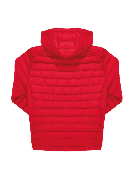 B&C Reset Puffer /api/colors/c953313a-9c9d-493b-934e-ddcf8fada2ae personnalisable