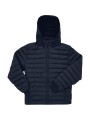 B&C Reset Puffer /api/colors/b68891a9-1d28-4f7a-8deb-775c45027afd personnalisable
