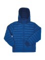 B&C Reset Puffer /api/colors/901c4f78-1e07-41ac-b485-27abb23ecf03 personnalisable