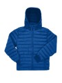 B&C Reset Puffer /api/colors/cdd6ba31-692e-4c2e-b1b4-a3a4a50cf176 personnalisable