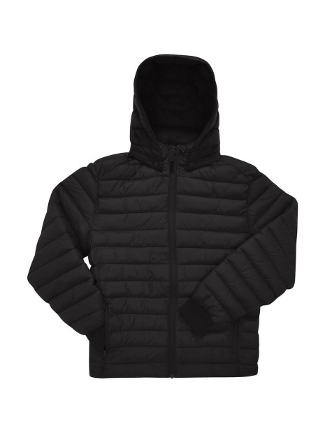 B&C Reset Puffer /api/colors/b9fdad4a-5e94-45cb-8c03-c08b349b28c3 personnalisable