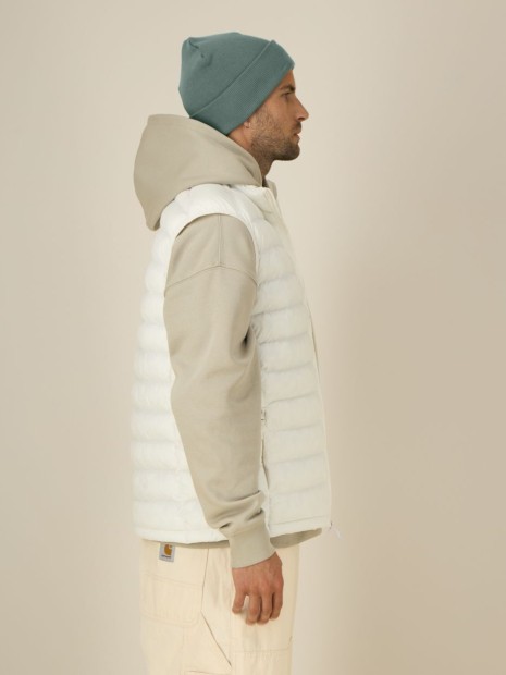 Bonnets à personnaliser STANLEY/STELLA Rib Beanie 