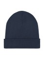 STANLEY/STELLA Rib Beanie /api/colors/dac7f052-16c9-4080-ba5c-aefc702fb74b personnalisable