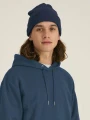 Bonnets à personnaliser STANLEY/STELLA Rib Beanie 