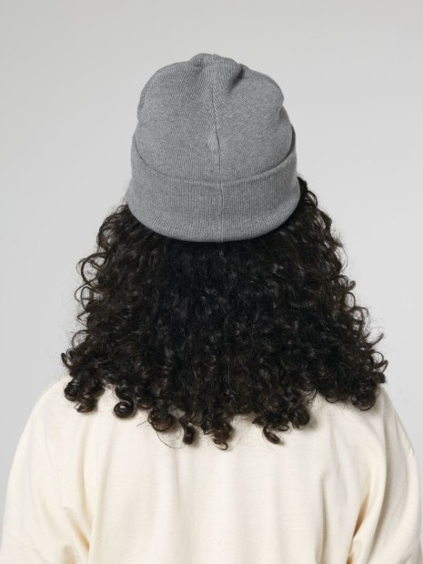Bonnets à personnaliser STANLEY/STELLA Rib Beanie /api/colors/6324ae6c-1523-44e4-bad3-ddfecb239217