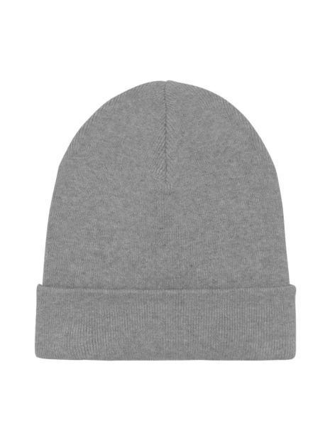 STANLEY/STELLA Rib Beanie /api/colors/6324ae6c-1523-44e4-bad3-ddfecb239217 personnalisable
