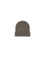 STANLEY/STELLA Rib Beanie /api/colors/3cfbda44-92c2-4063-aca8-5d8453eb4518 personnalisable
