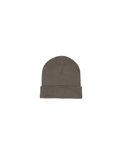 STANLEY/STELLA Rib Beanie /api/colors/3cfbda44-92c2-4063-aca8-5d8453eb4518 personnalisable